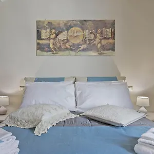 Bonelli Appartement