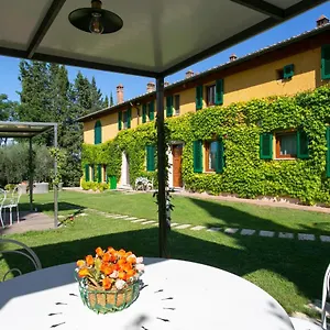 Santa Chiara Appartement